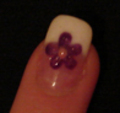 first flower.JPG